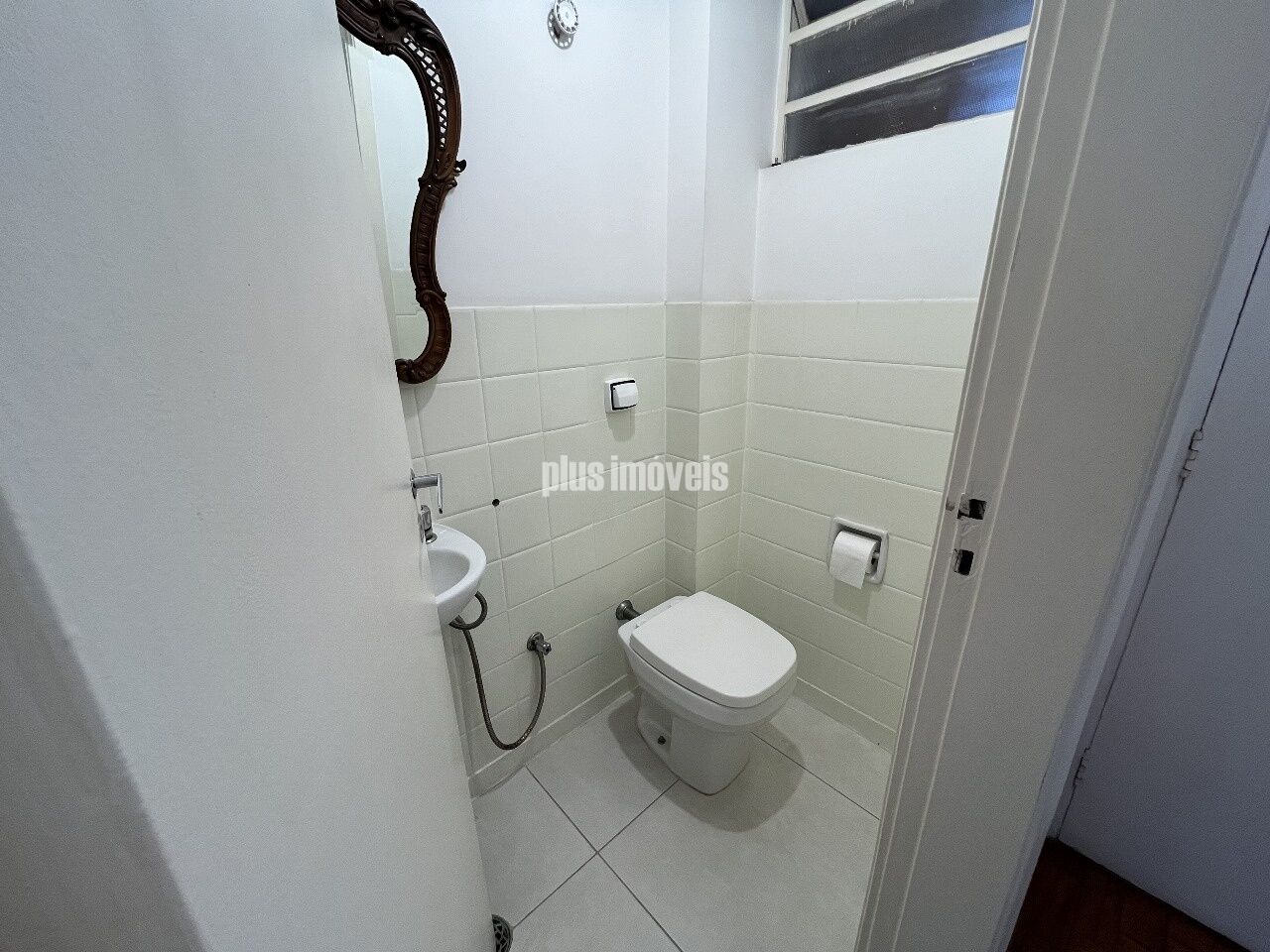 Apartamento, 3 quartos, 80 m² - Foto 9