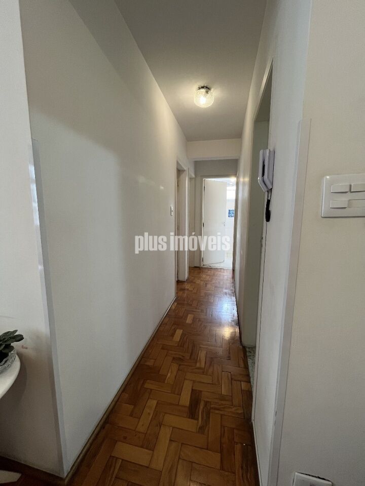 Apartamento, 3 quartos, 80 m² - Foto 7