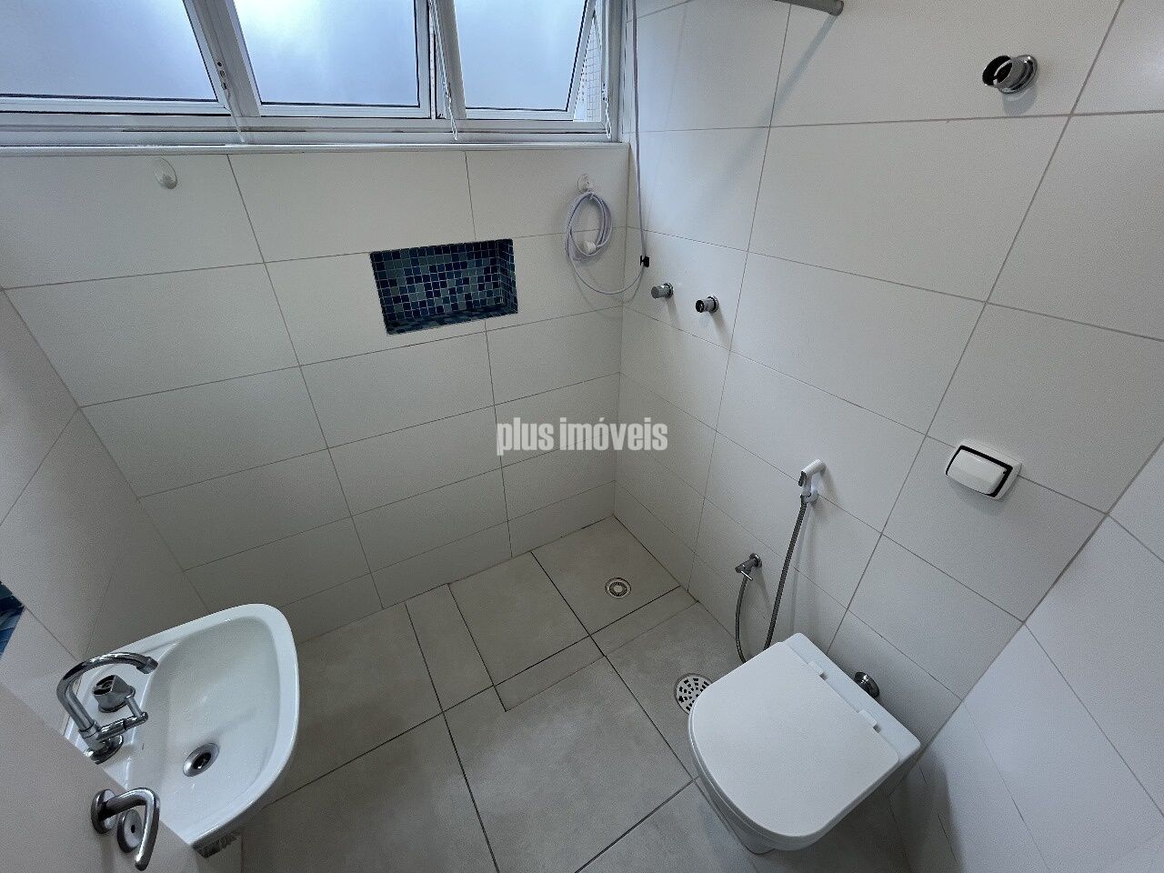 Apartamento, 3 quartos, 80 m² - Foto 10
