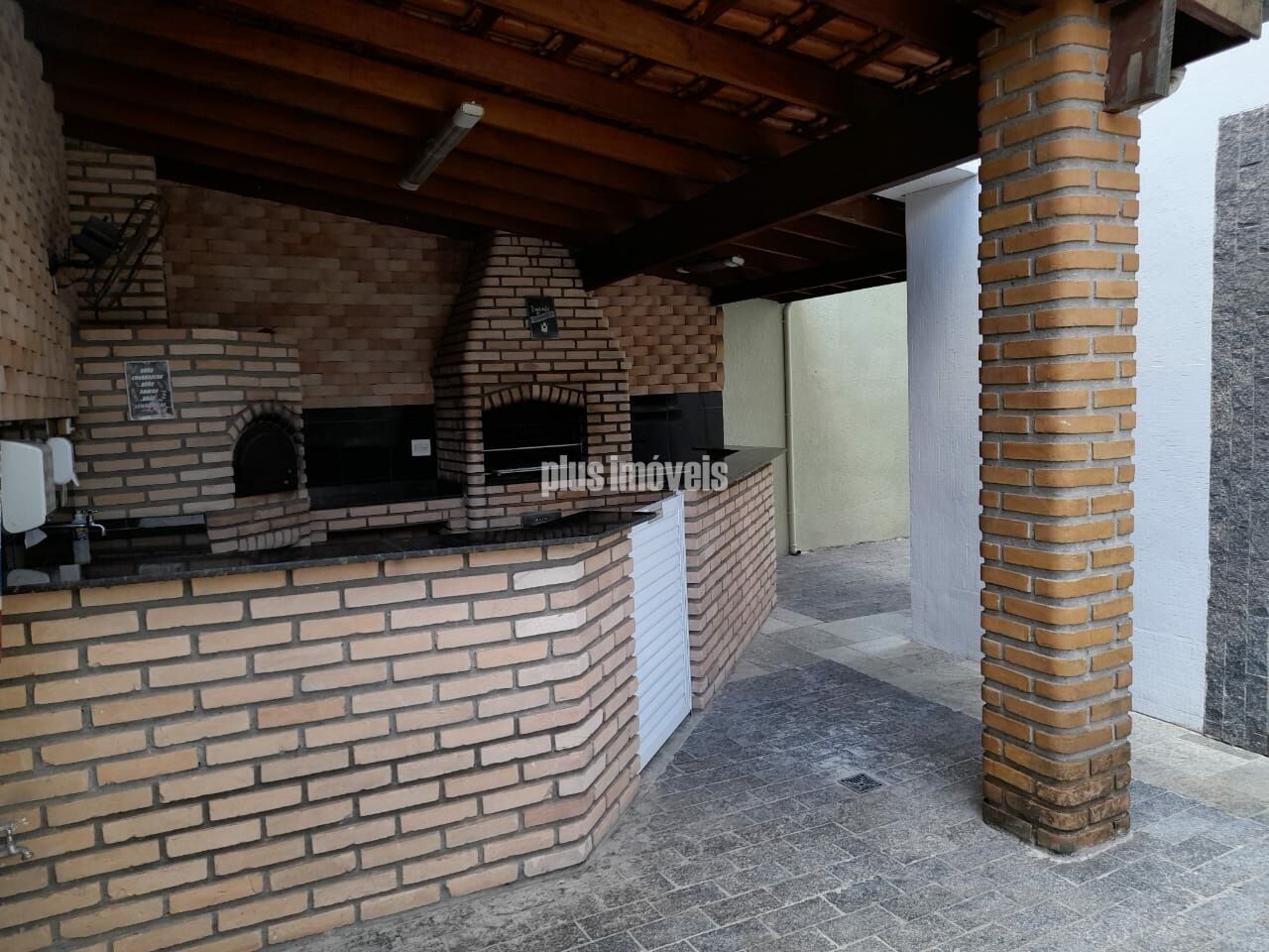 Apartamento, 3 quartos, 80 m² - Foto 14