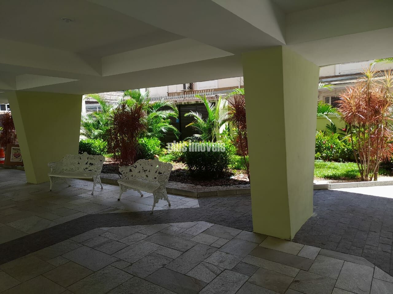 Apartamento, 3 quartos, 80 m² - Foto 12