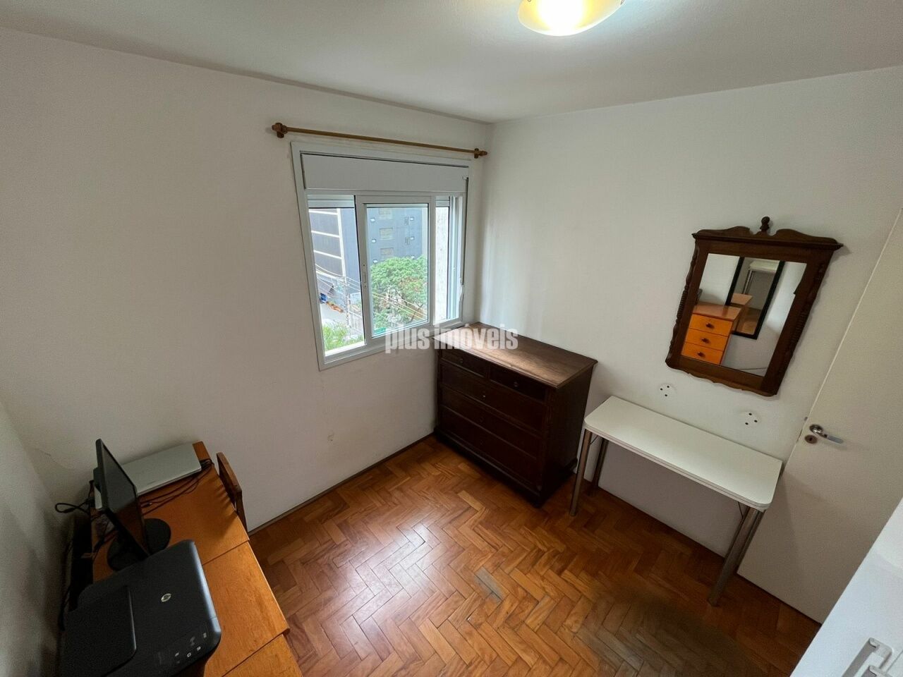 Apartamento, 3 quartos, 80 m² - Foto 13
