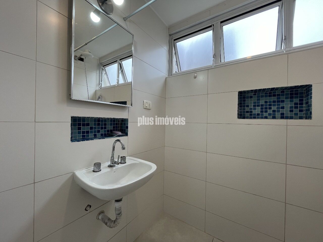 Apartamento, 3 quartos, 80 m² - Foto 11