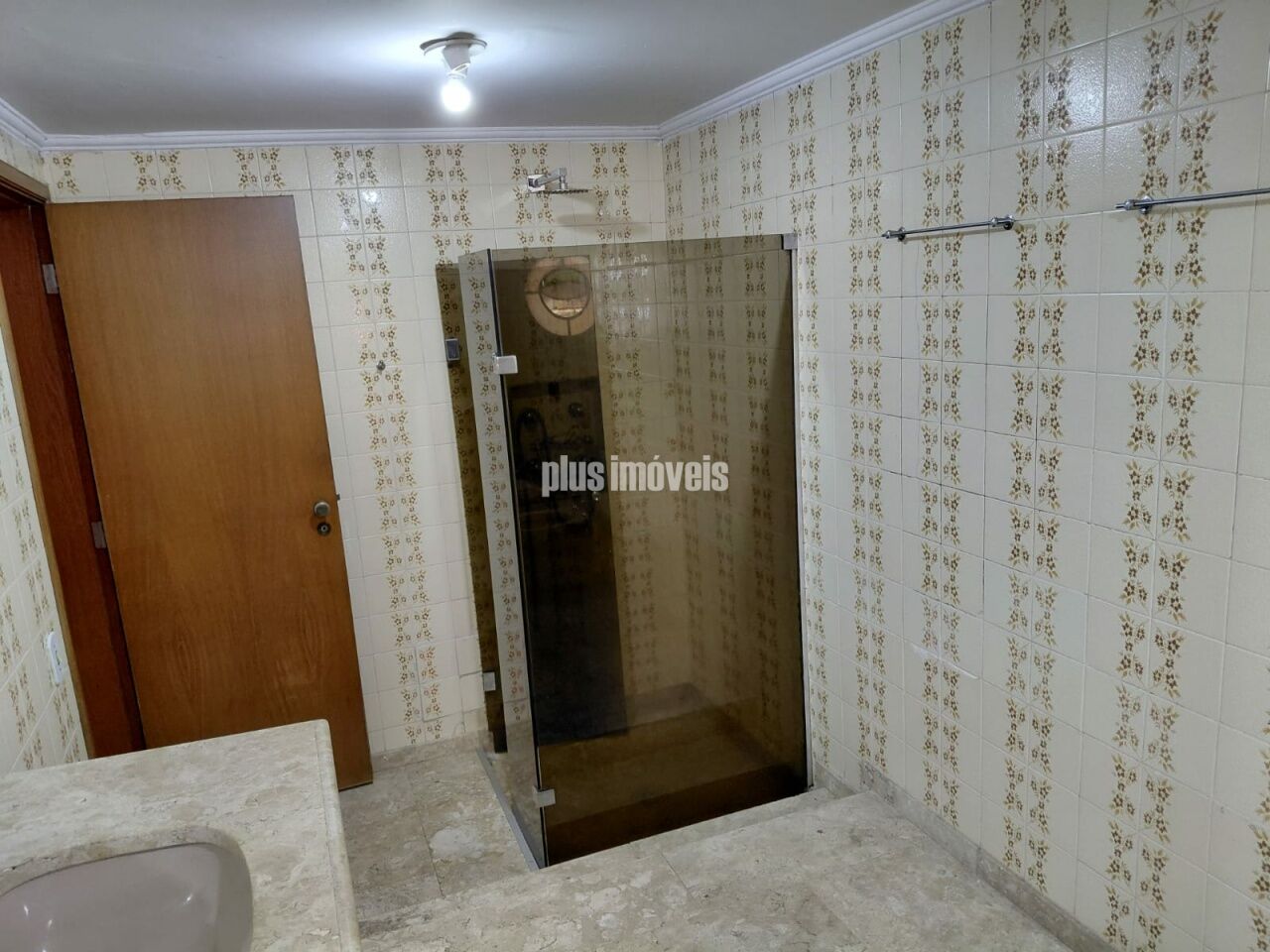 Apartamento, 3 quartos, 200 m² - Foto 22