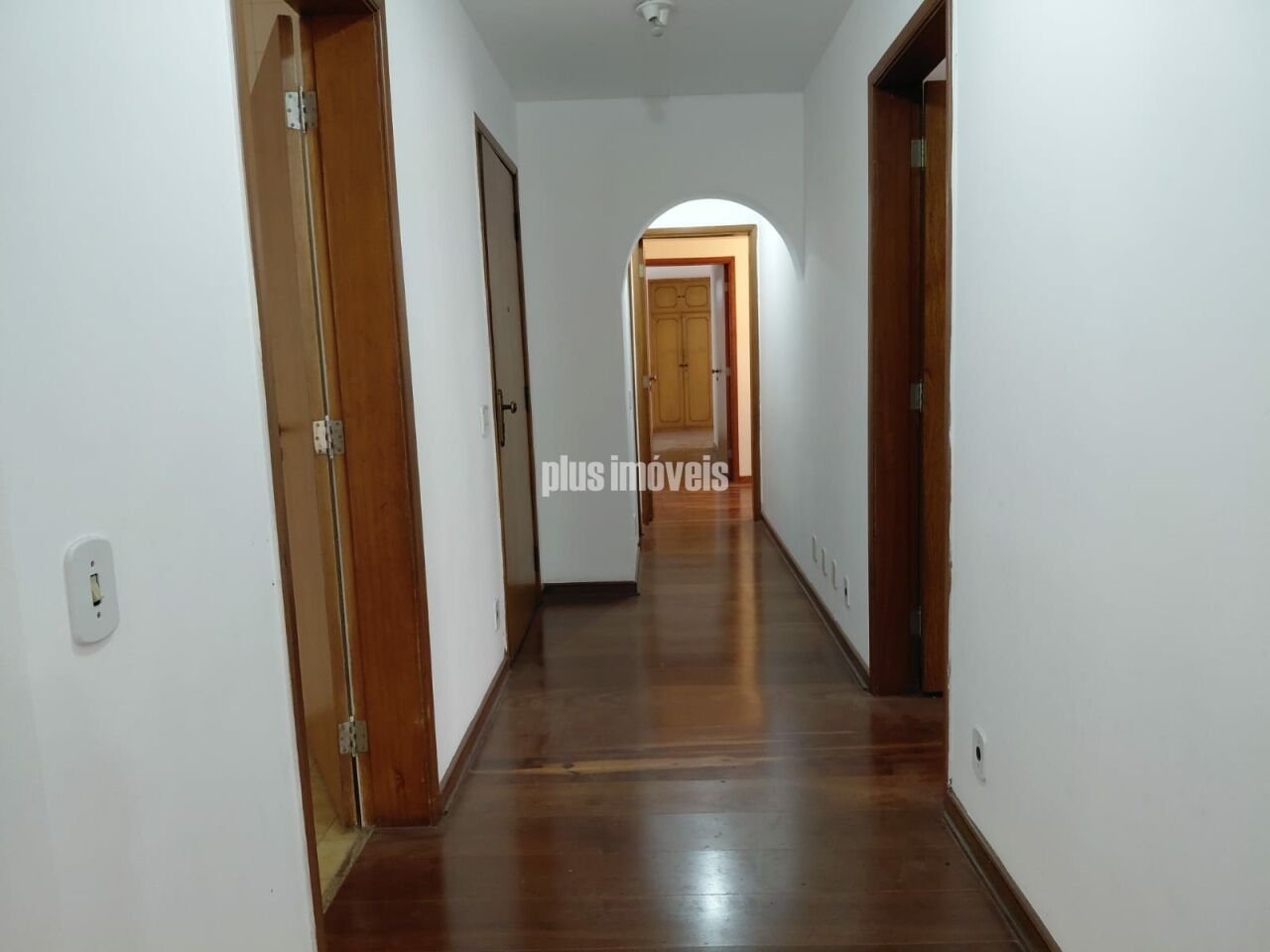 Apartamento, 3 quartos, 200 m² - Foto 19