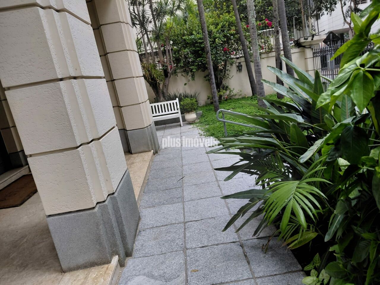 Apartamento, 3 quartos, 200 m² - Foto 26