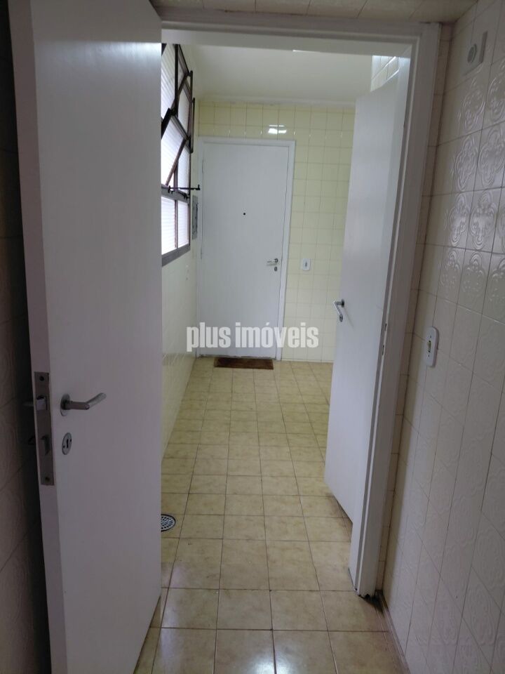 Apartamento, 3 quartos, 200 m² - Foto 7
