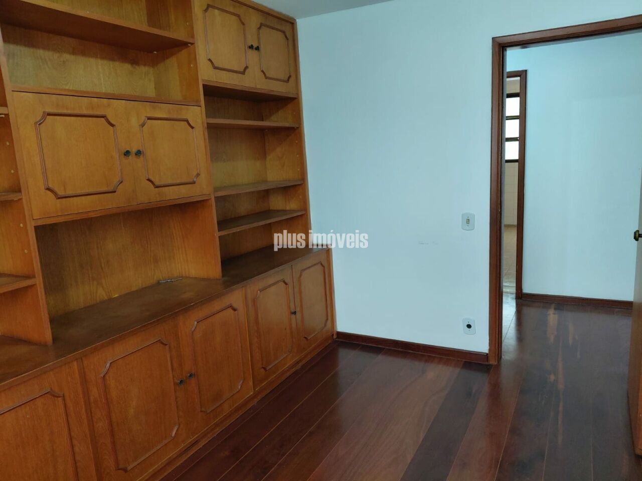 Apartamento, 3 quartos, 200 m² - Foto 18