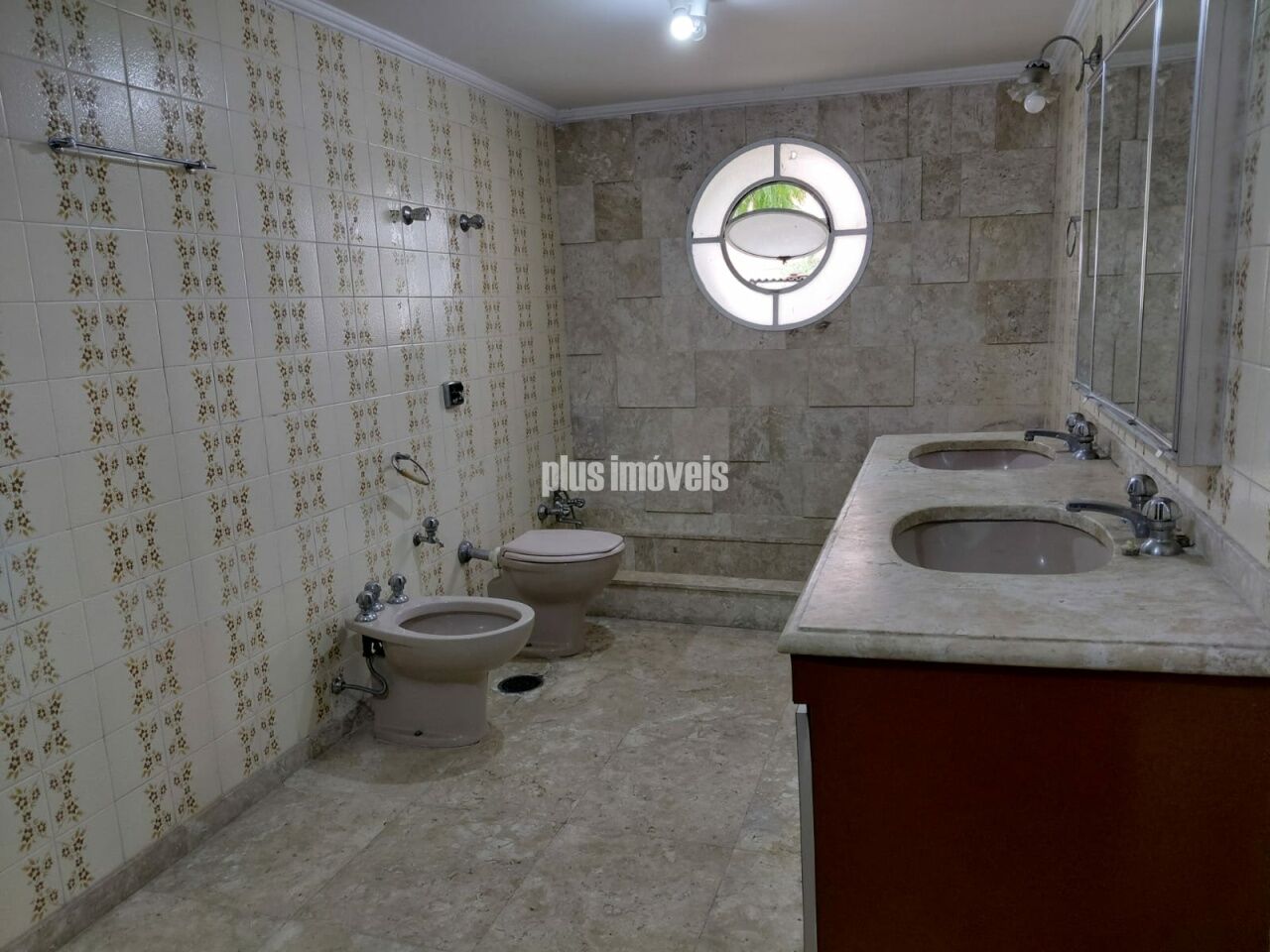 Apartamento, 3 quartos, 200 m² - Foto 9