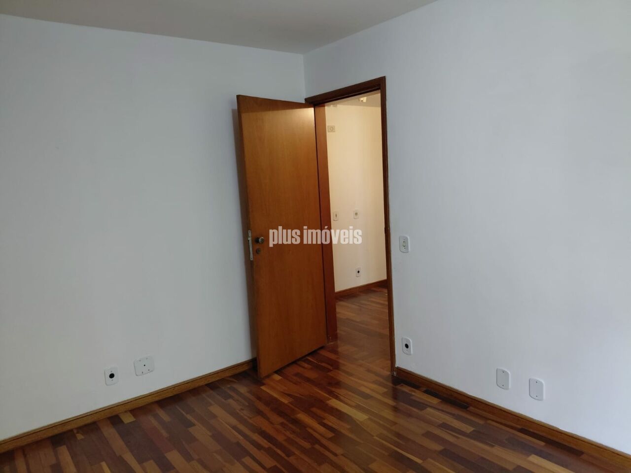 Apartamento, 3 quartos, 200 m² - Foto 29