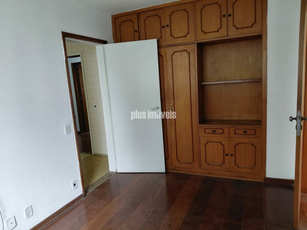 Apartamento, 3 quartos, 200 m² - Foto 8