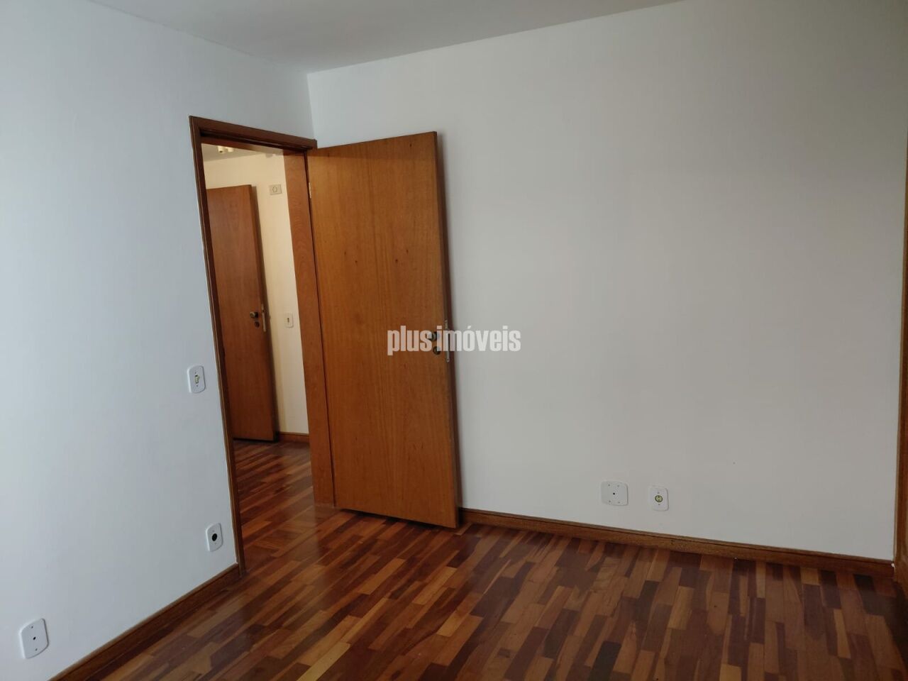 Apartamento, 3 quartos, 200 m² - Foto 16