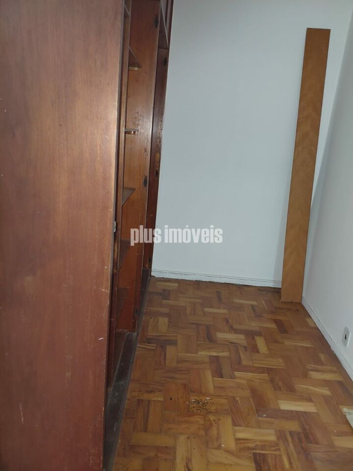 Apartamento, 3 quartos, 200 m² - Foto 6
