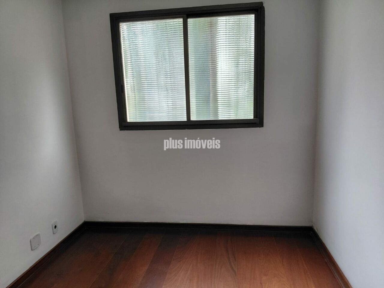 Apartamento, 3 quartos, 200 m² - Foto 11