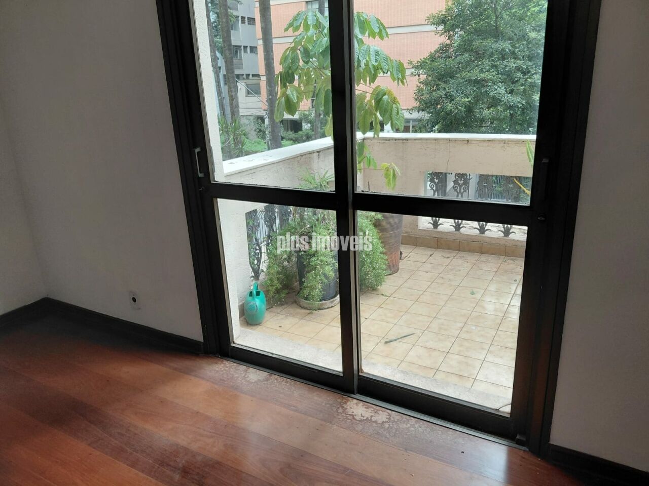 Apartamento, 3 quartos, 200 m² - Foto 2