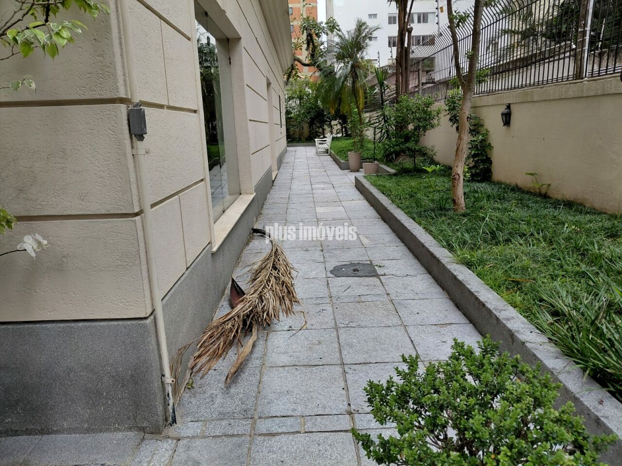 Apartamento, 3 quartos, 200 m² - Foto 20