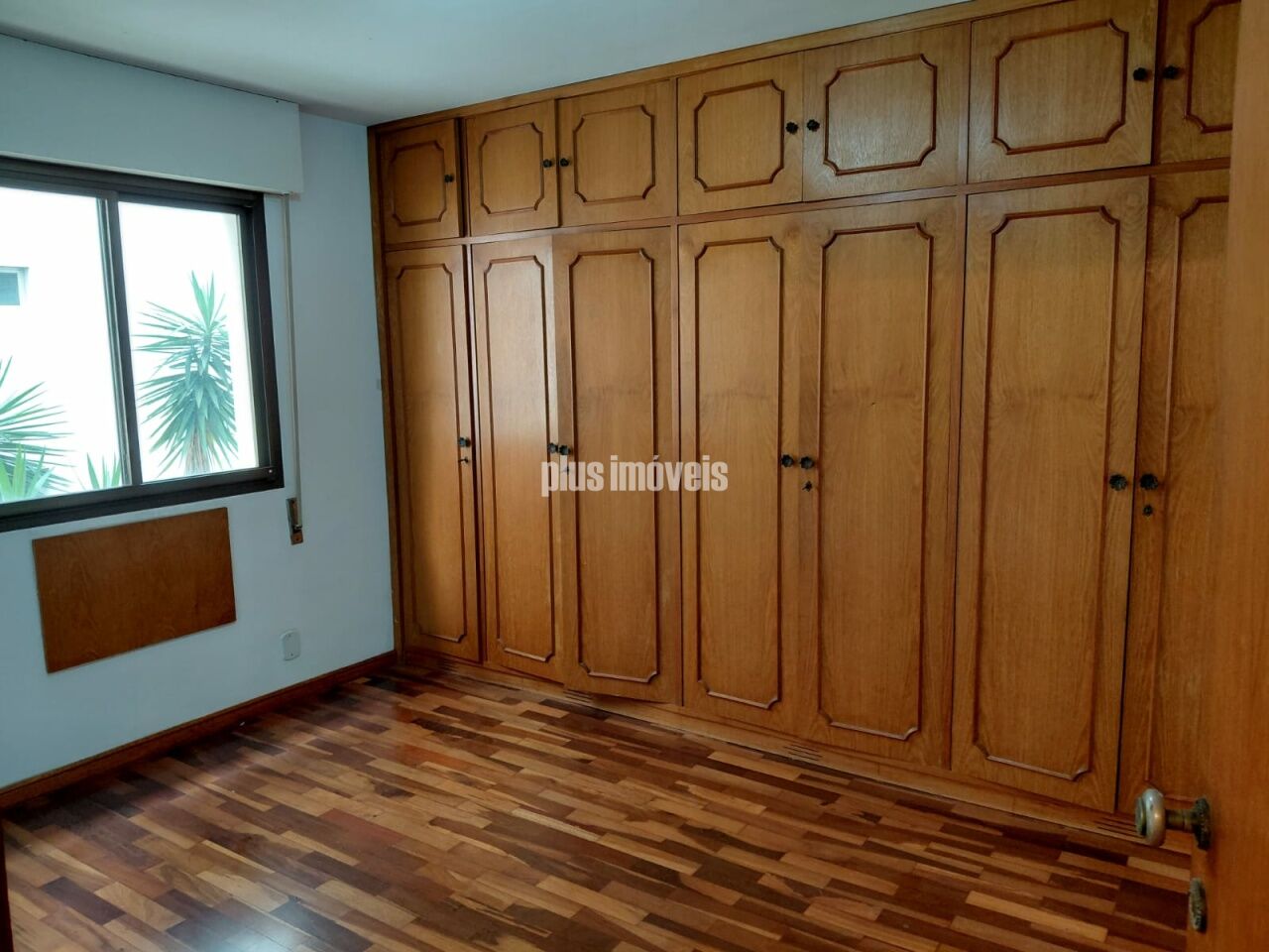 Apartamento, 3 quartos, 200 m² - Foto 15