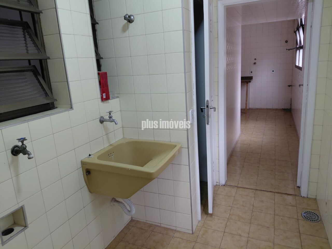 Apartamento, 3 quartos, 200 m² - Foto 23