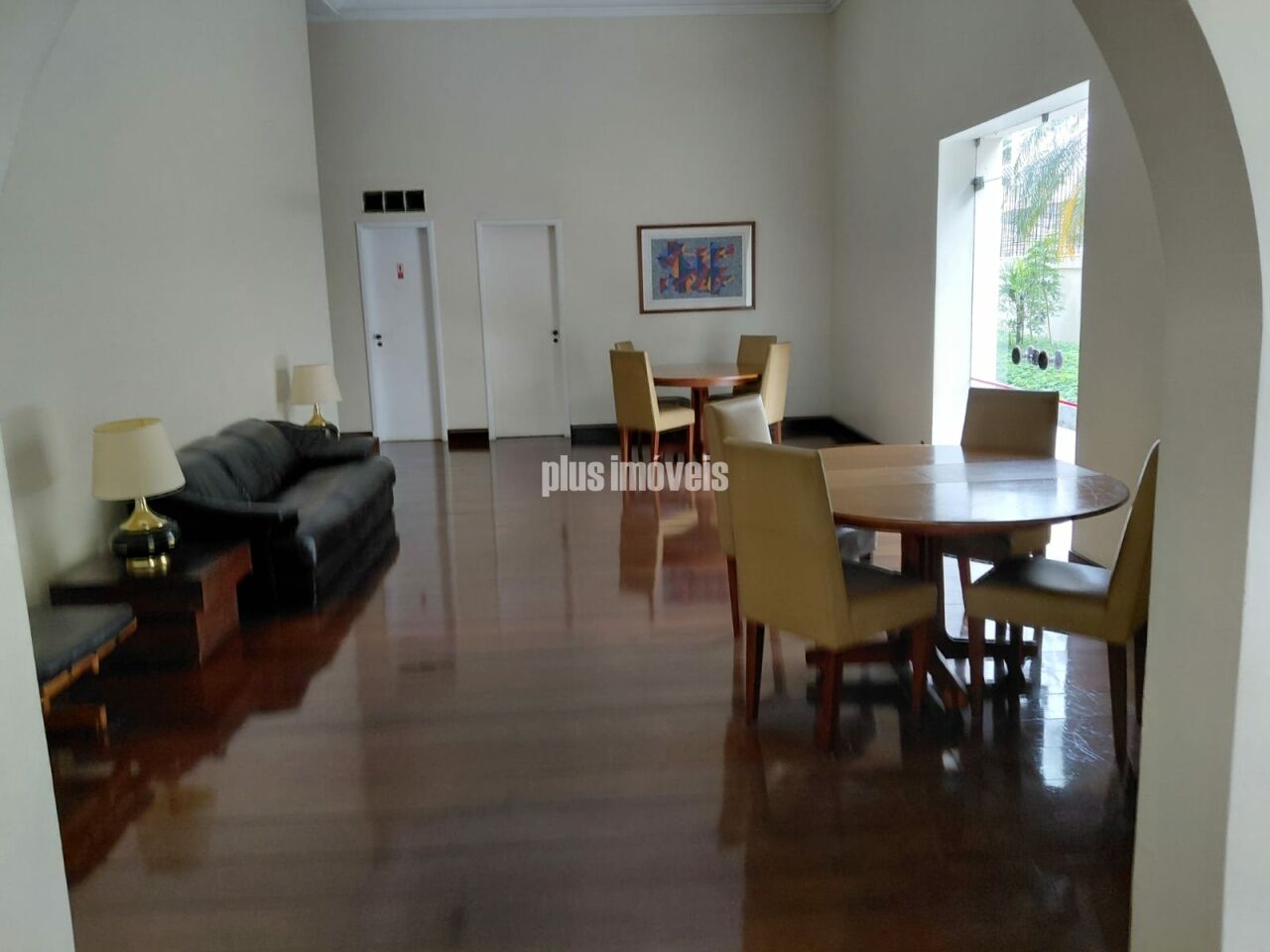 Apartamento, 3 quartos, 200 m² - Foto 24