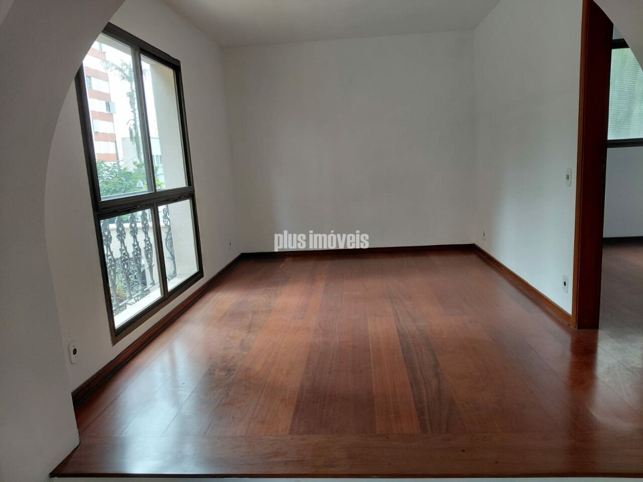 Apartamento, 3 quartos, 200 m² - Foto 30