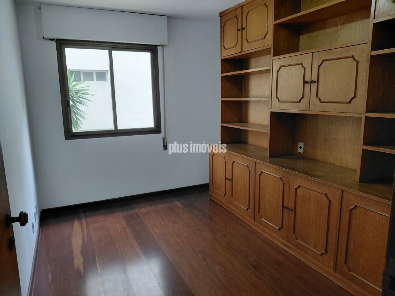 Apartamento, 3 quartos, 200 m² - Foto 27