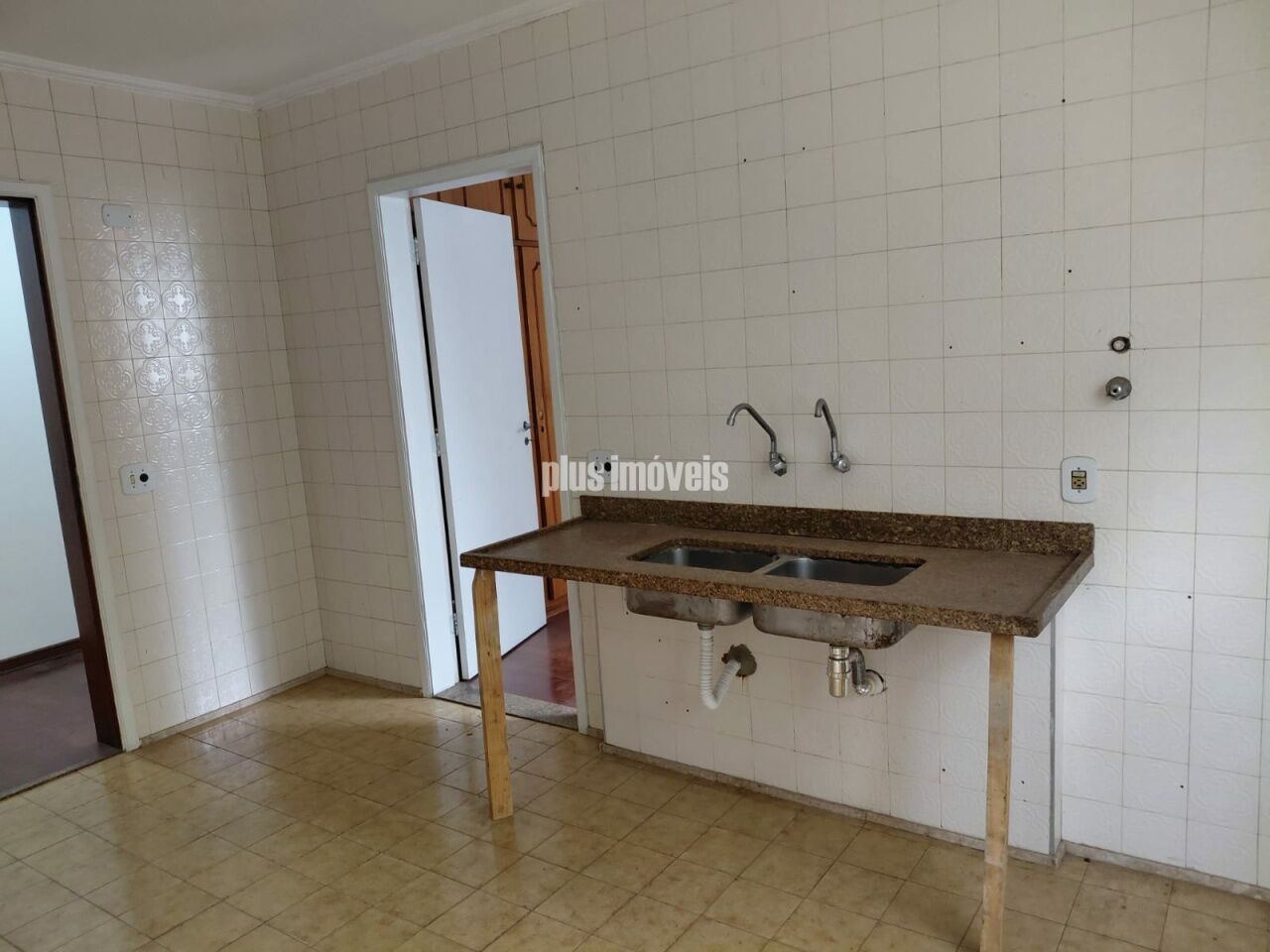 Apartamento, 3 quartos, 200 m² - Foto 25