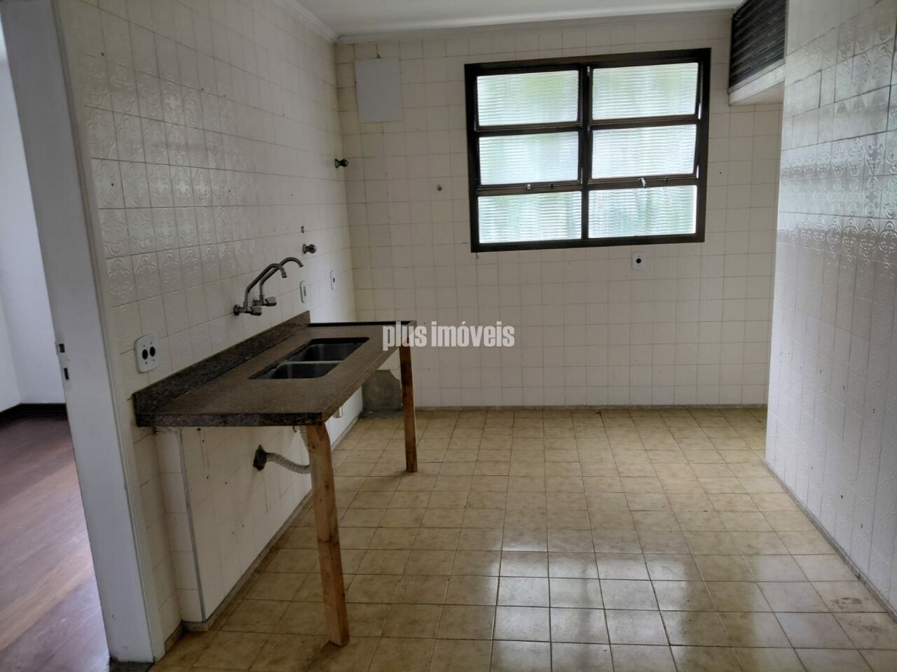 Apartamento, 3 quartos, 200 m² - Foto 21