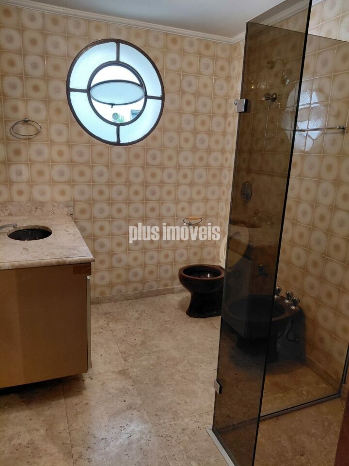Apartamento, 3 quartos, 200 m² - Foto 14