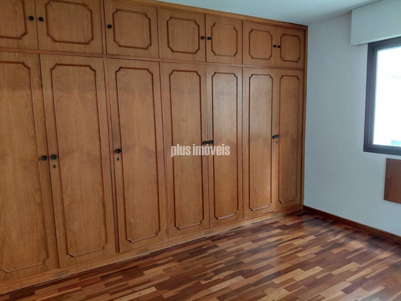 Apartamento, 3 quartos, 200 m² - Foto 13