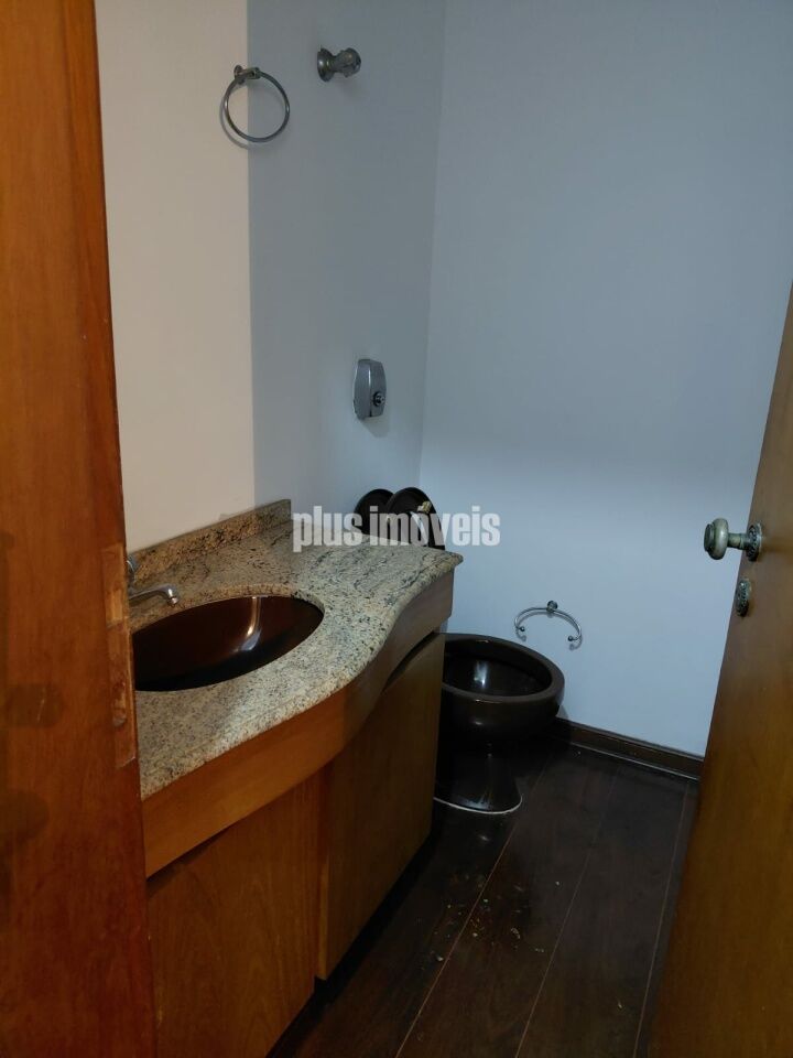 Apartamento, 3 quartos, 200 m² - Foto 17