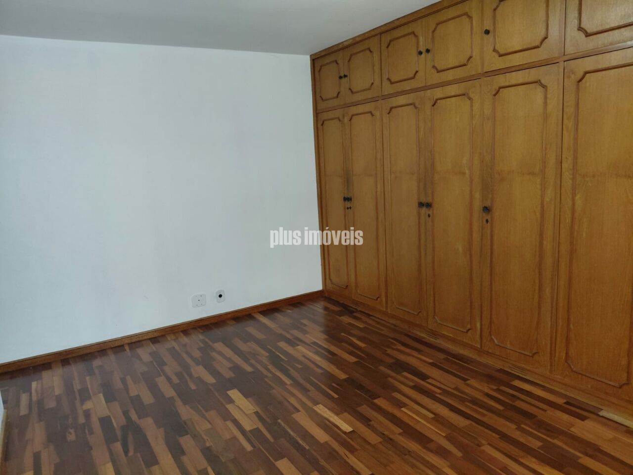 Apartamento, 3 quartos, 200 m² - Foto 10