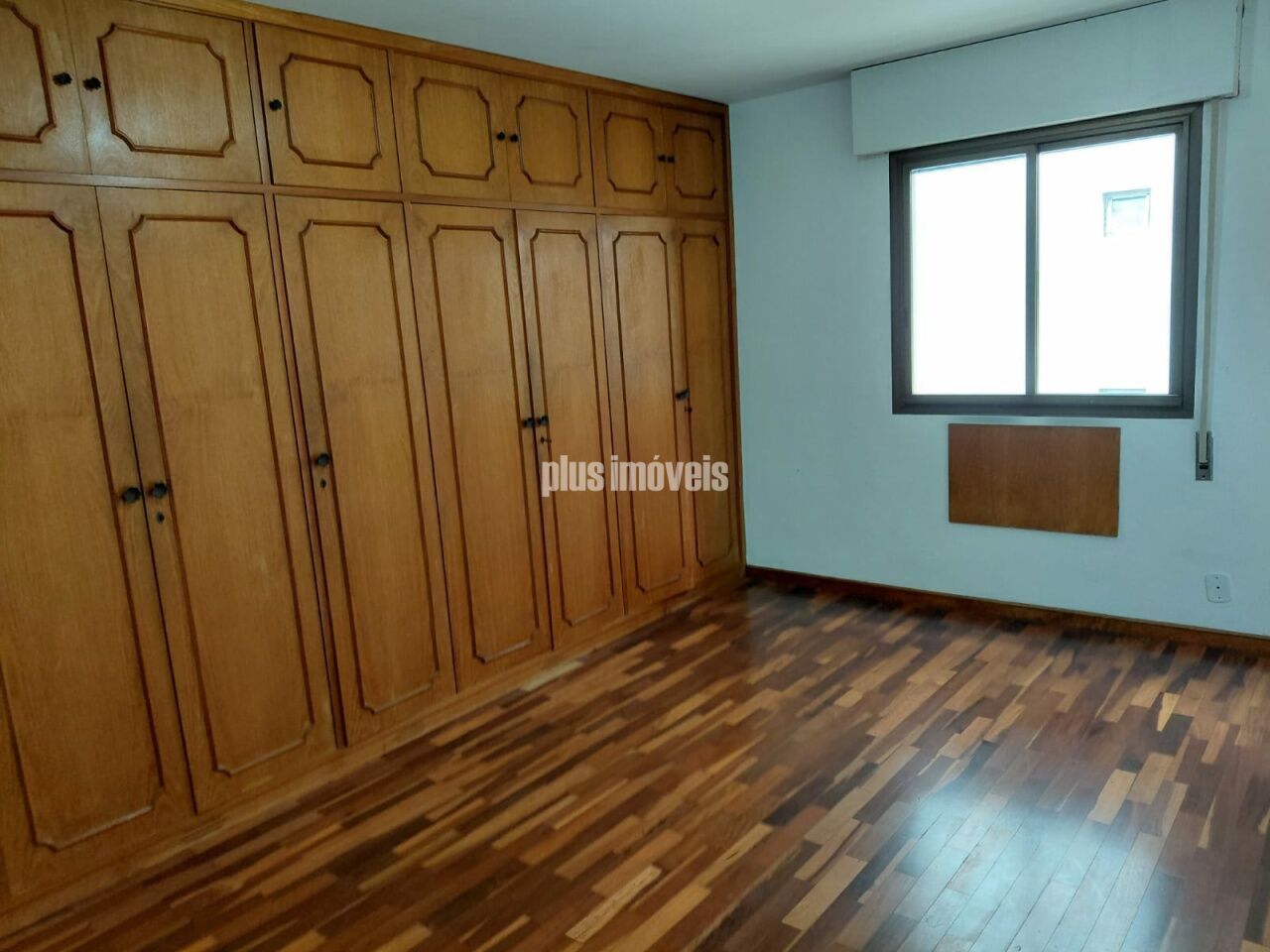 Apartamento, 3 quartos, 200 m² - Foto 12