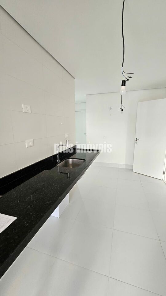 Apartamento, 3 quartos, 130 m² - Foto 8