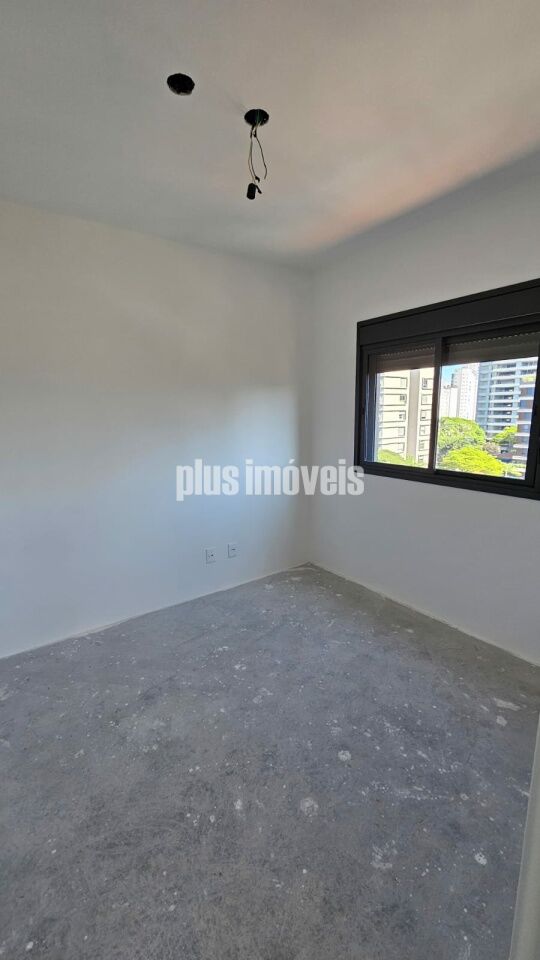 Apartamento, 3 quartos, 130 m² - Foto 15