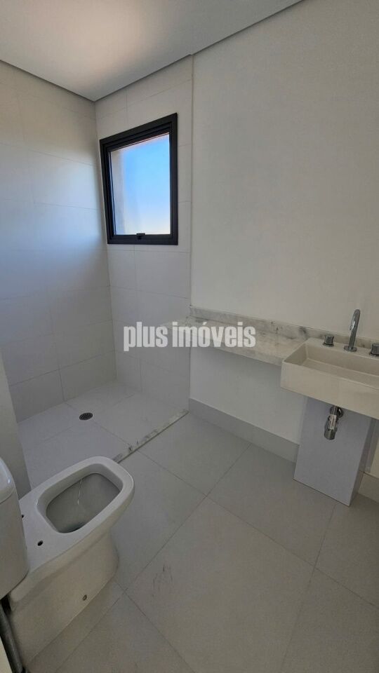 Apartamento, 3 quartos, 130 m² - Foto 3