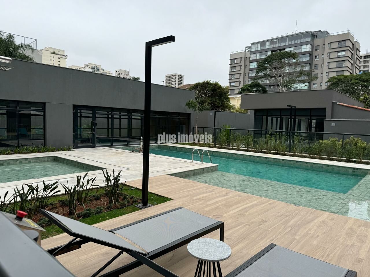 Apartamento, 3 quartos, 130 m² - Foto 26