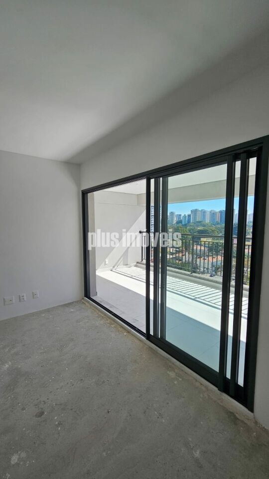 Apartamento, 3 quartos, 130 m² - Foto 5