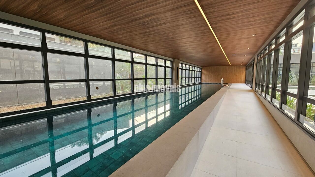 Apartamento, 3 quartos, 130 m² - Foto 30