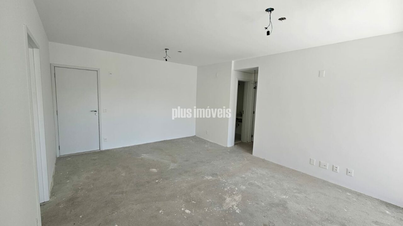 Apartamento, 3 quartos, 130 m² - Foto 4