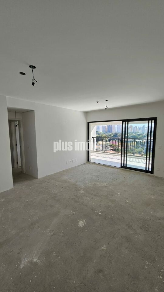 Apartamento, 3 quartos, 130 m² - Foto 2