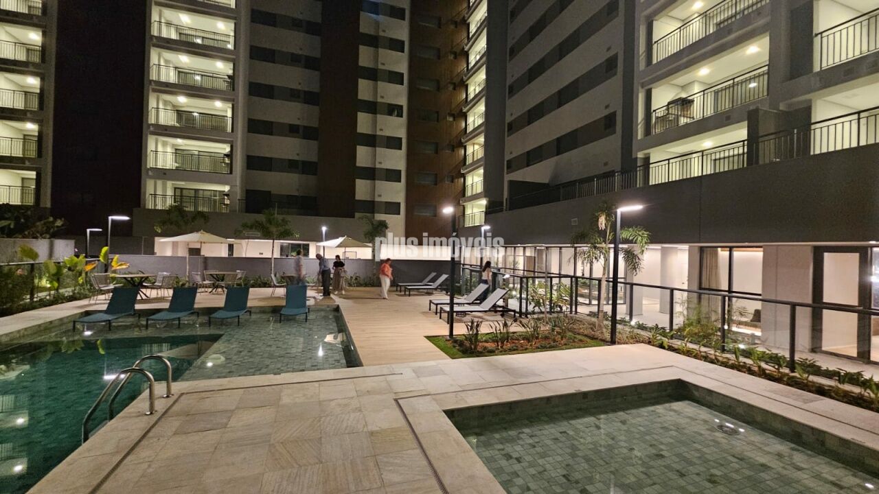 Apartamento, 3 quartos, 130 m² - Foto 24