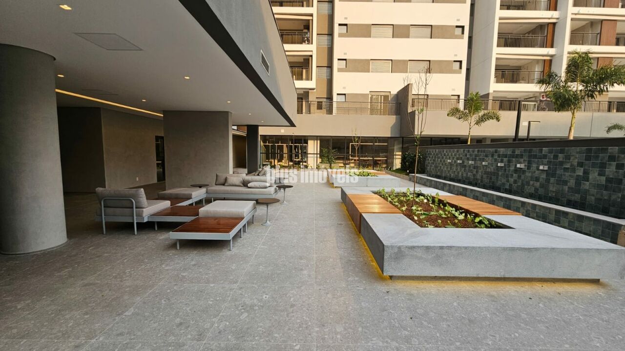 Apartamento, 3 quartos, 130 m² - Foto 23