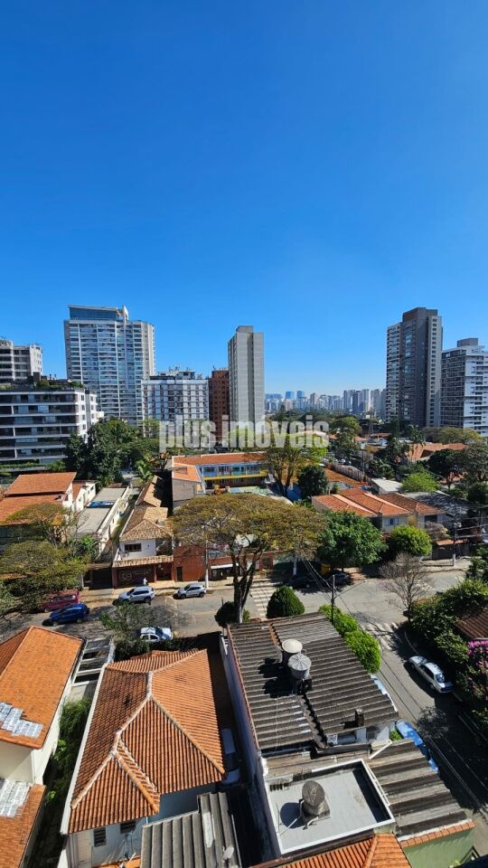Apartamento, 3 quartos, 130 m² - Foto 17