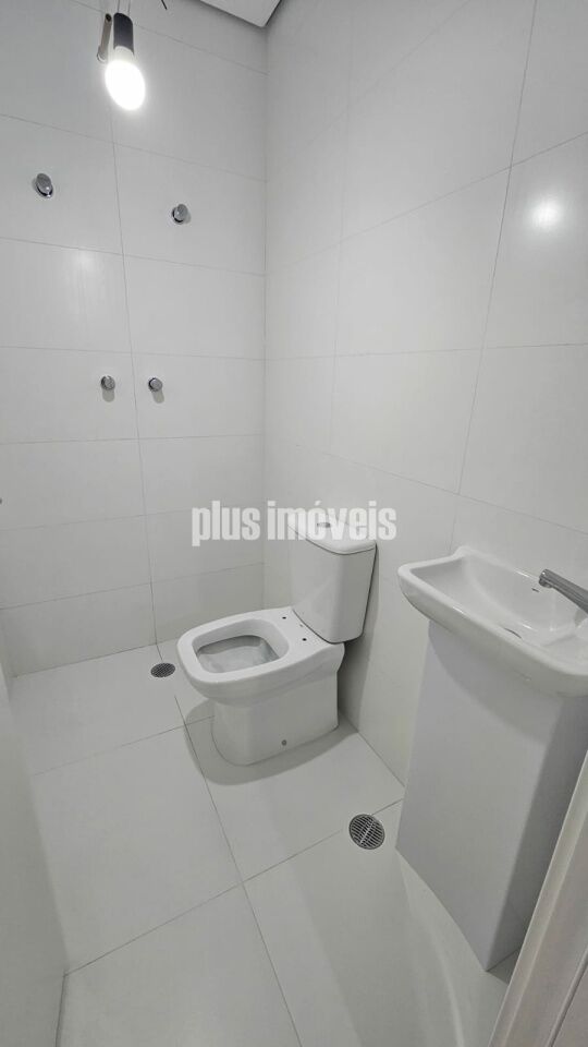 Apartamento, 3 quartos, 130 m² - Foto 9