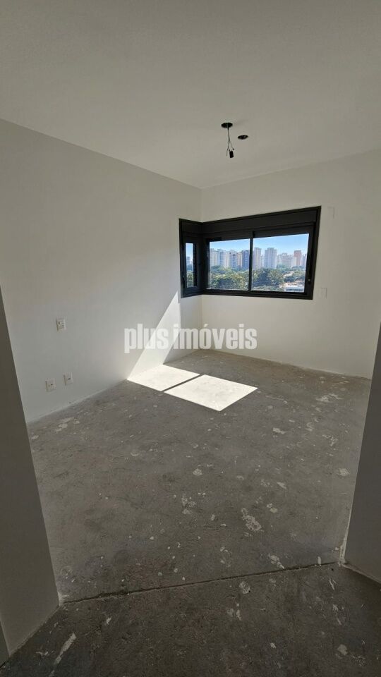 Apartamento, 3 quartos, 130 m² - Foto 18