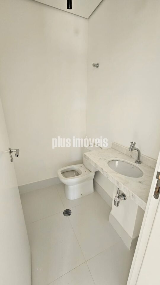 Apartamento, 3 quartos, 130 m² - Foto 6
