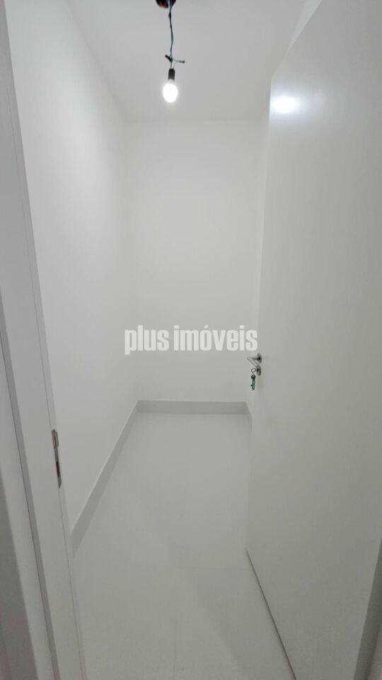 Apartamento, 3 quartos, 130 m² - Foto 10