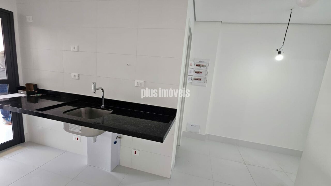 Apartamento, 3 quartos, 130 m² - Foto 7