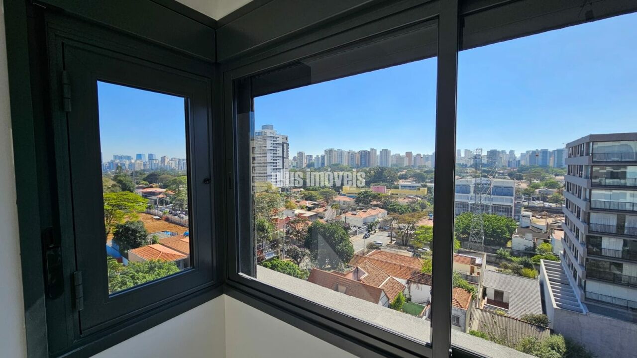 Apartamento, 3 quartos, 130 m² - Foto 19