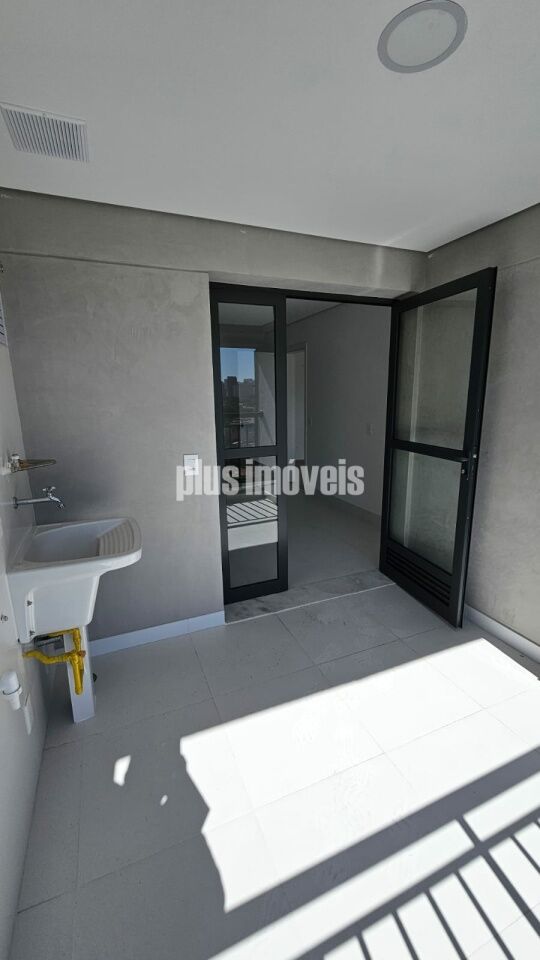 Apartamento, 3 quartos, 130 m² - Foto 12